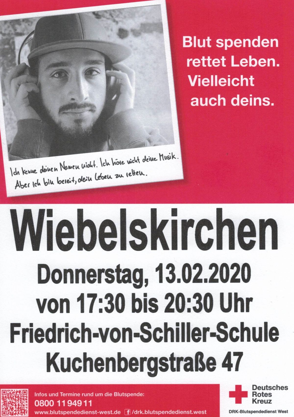 Www Drk Wiebelskirchen De Startseite